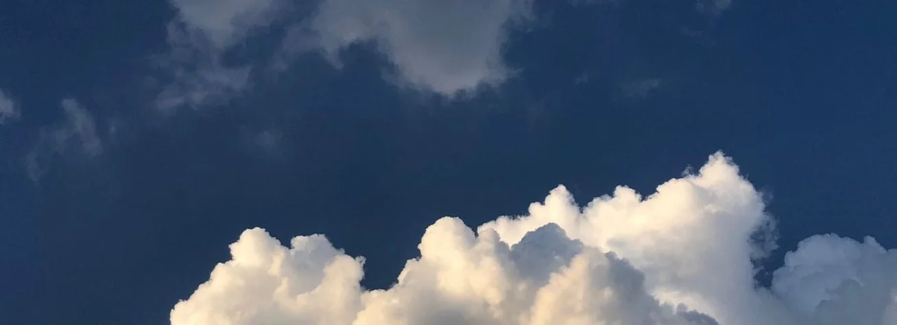 cover pic