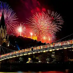 Picture for song 'Epilogue' by artist '2uo7rax'