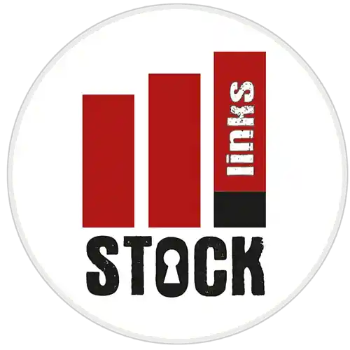 Picture for song '3. Stock Links - 01 Der Traum (Master v2)' by artist '3. Stock Links'