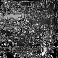 Picture for song 'SCHIZOPHRENIC (prod. 808LEAF)' by artist '808LEAF'