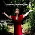 Picture for song '01 It's Alright.mp3' by artist 'ANGELA ARNOLD'