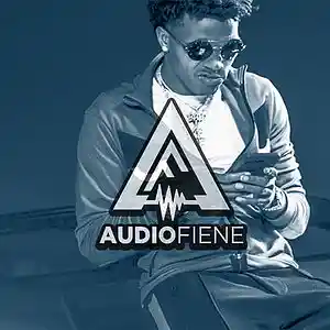 Picture for song 'Changed (Lil Baby, Moneybagg Yo type)' by artist 'Audio Fiene'