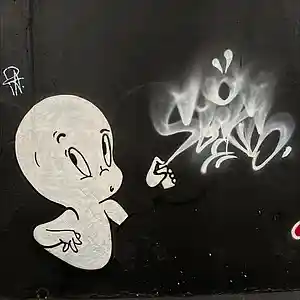 Picture for song 'yeat + bnyx *kach*' by artist 'babyboyprods'