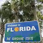 Picture for song 'F.L.A. - CYNTHIA, 31, CITYBOY, MIKE WEST, GHOSTMAN' by artist 'Beyond Trouble'