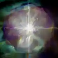 Picture for song '9.hazelnut or irish cream' by artist 'BGN'