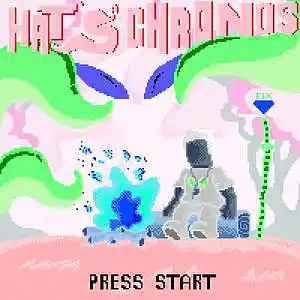 Picture for song 'SPACEBEATTRAP003(FREE)' by artist 'bill boot'