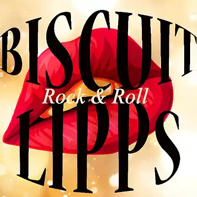 Picture for song 'biscuit lipps (1)' by artist 'Biscuit Lipps'