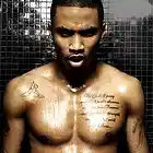 Picture for song 'SLOJAM' by artist 'Blunt City Cartel'