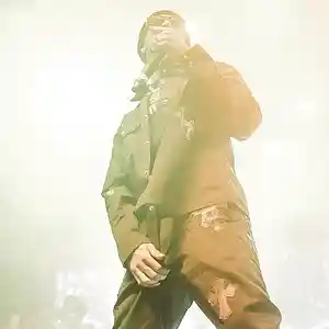 Song picture