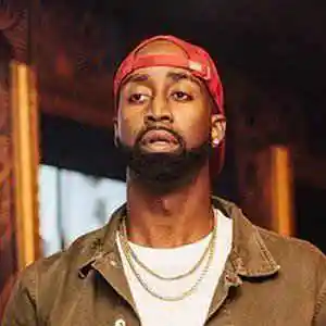 Picture for song 'Baby 2 - BUY 1 GET 4 FREE' by artist 'Bobby Beatz Production'