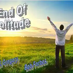 Picture for song 'End Of Solitude' by artist 'Bob Forbes'