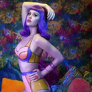 Picture for song 'She Is A Snacker' by artist 'Brentin Davis Beats'