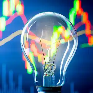 Picture for song 'Energy (Gunna Type beat)' by artist 'BriezyDaCeo'