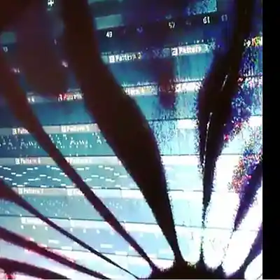 Picture for song '11-4-25' by artist 'Broke Screen Productions'