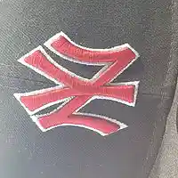 Picture for song 'Old school type beat ' by artist 'Chefnewyork beats'