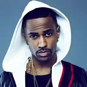 Picture for song 'Copy That' by artist 'CHEMIST'