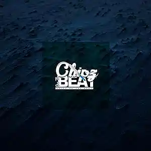 Picture for song '"Go"' by artist 'Chipz On The Beat'