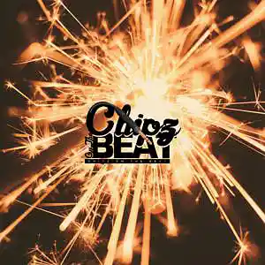 Picture for song 'Mutual' by artist 'Chipz On The Beat'