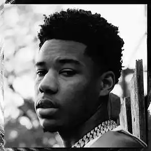 Picture for song 'Nardo Wick x EST Gee Type Beat - "Freestyle"' by artist 'CloudPeopleFam'