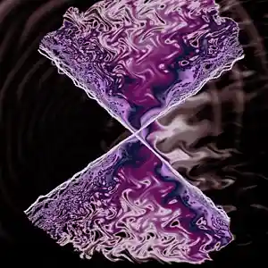 Picture for song 'MIDI-Baustelle prepare4Mixing' by artist 'Cosmic Tones 432Hz'