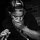 Picture for song 'FREE DL* SO ON PROD. COTB (TOREY LANEZ)' by artist 'cuddyonthebeat'