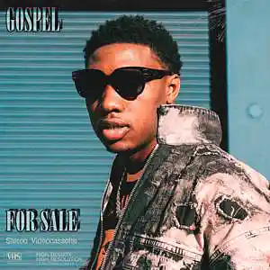 Picture for song 'Gospel (Rob49) Buy 1 Get 1 Free' by artist 'Cultist'