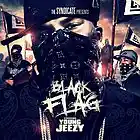 Picture for song 'Stay Flexxin' -FREEDL (@D2therJ)' by artist 'D2theRJ'
