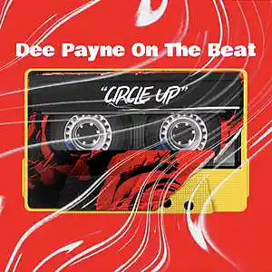 Picture for song 'CIRCLE UP' by artist 'DeePayne'