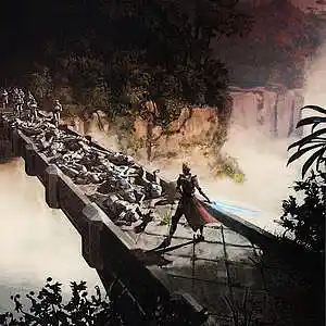 Picture for song 'Last Stand (Zaytoven Type Beat) - Devezin.com' by artist 'Devezin'