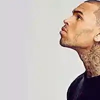 Song picture