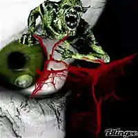 Picture for song 'Feed The Beast' by artist 'Drunk Plumber Society'