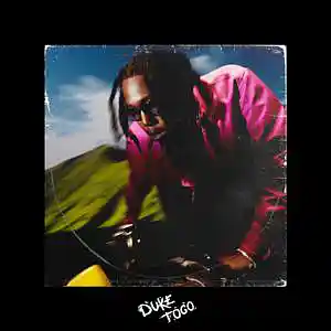 Picture for song 'Faded (BUY 2 GET 1 FREE)' by artist 'Duke Togo'