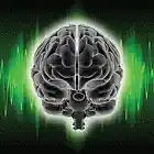 Picture for song 'Illumination' by artist 'DuVaL904 DJ Dr.K Im Self Made'