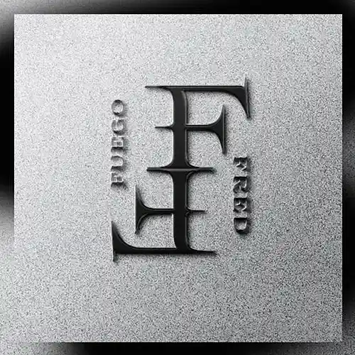 Picture for song 'Tee Grizzly Type Beat- "Dead Men"' by artist 'Fred Fuego'