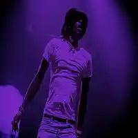 Picture for song 'GUCCI *FREE DL* BUY 1 GET 2 FREE*' by artist 'FarraTheProducer'