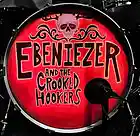 Picture for song 'FatCat Jingle: Ebeniezer And The Crooked Hookers' by artist 'FatCat Radio'