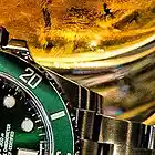 Picture for song '*DOPE*Whiskey & Ice' by artist 'Foorson'