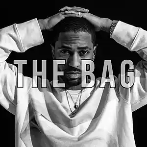 Picture for song 'The Bag | Free Download' by artist 'Frankenstein Beats'