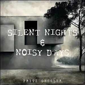 Picture for song 'day (5)' by artist 'Fritz Gessler'