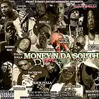 Picture for song 'Come & Get It' by artist 'Front Street Entertainment'