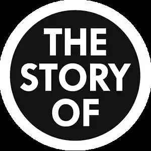 Picture for song 'the story of' by artist 'gary reynolds (VA)'