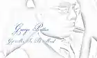 Picture for song 'keep it real with you Feat. Ji.mp3' by artist 'George Pettus (G.P.)'