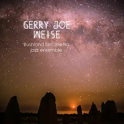 Cover picture of song topping the music charts