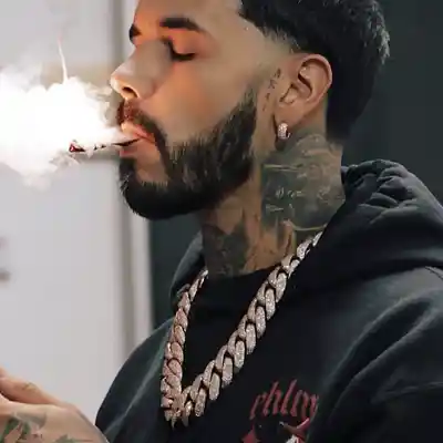 Picture for song 'Im The One - Buy 1 Get 1 Free' by artist 'GLONE'