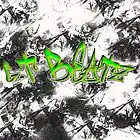 Picture for song 'Dizz_Dinero_-_U_Mustve_4got' by artist 'G.t Beats'