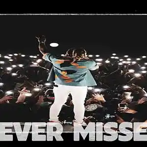 Picture for song 'Never Missed' by artist 'Hashtag6eatZ033'