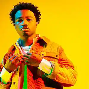 Picture for song 'Heat (BUY 1 GET 2 FREE)' by artist 'Infinite Source Beats'