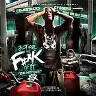 Picture for song 'Cyssero - Legendary (Produced By INKompleteBeatz)' by artist 'INKompleteBeatz'