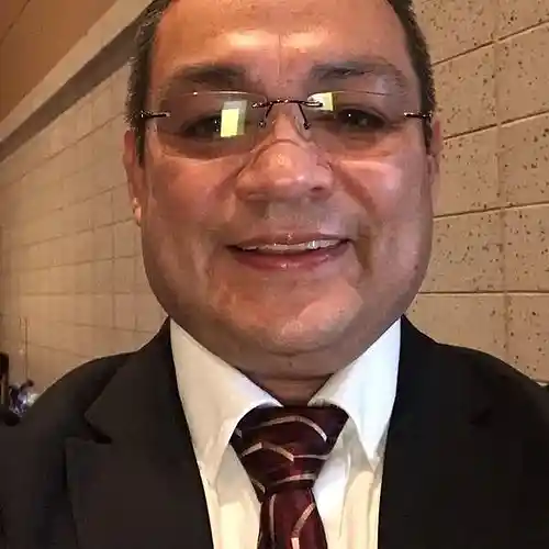 Picture for song 'Right By Me' by artist 'Jesse Morin'