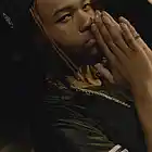 Picture for song 'Beaches Prod. Young N Fly & Juzicy' by artist 'Juzicy Beatz'